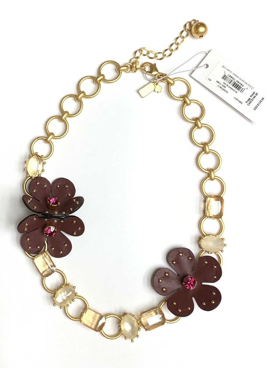 その他 flower Viola cornuta F₁ Admire® Orange Purple Wing | Benary