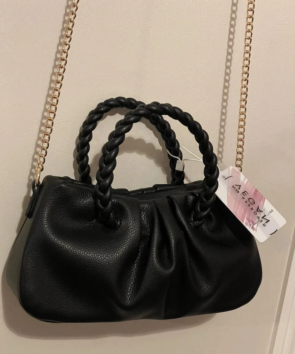 Used Italian Leather Bags Purses and Handbags for Women Luxury Ladies  Bundle Beg Men Secondhand Bag Made in Italy - China Used Italian Leather  Bags and Ladies Leather Bag Purses price