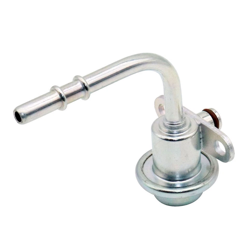 Amortiguador de presión de inyección de combustible para Toyota Scion 2001-07 23270-28020 Foto 4 de 4