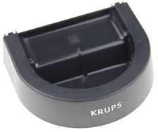 Krups Nespresso Drip Tray for Citiz C110, C111, D110, D111, XN7, XN7006, XN7008