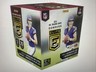 2024 Panini Donruss Elite Football Card Singles (#1-200)