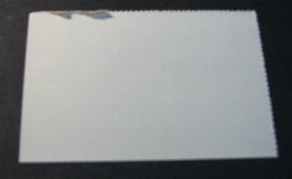 US Stamp Scott# 3234a Bright Eyes MNH Blk of 4 W/P# 1998 (see note) BKL15 - Image 2 of 2