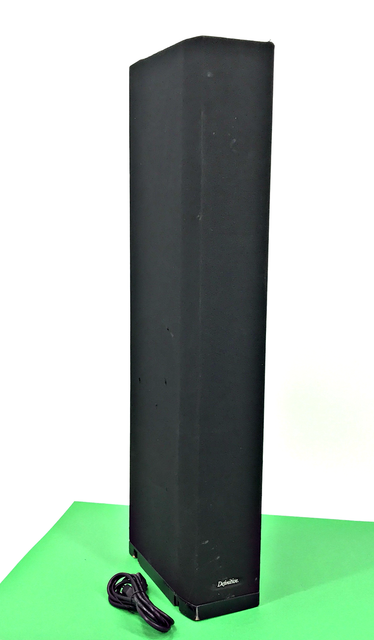 definitive technology bp8020st