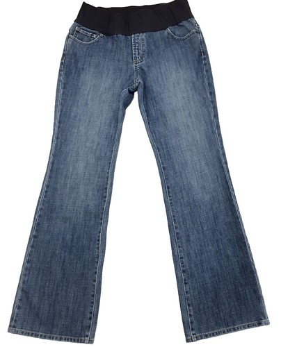 Jeans Bootcut Stretch Gap Taille 32 - Occasion Très Bon état - Style Jegging
