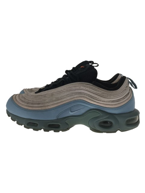 Size 7 - Nike Air Max Plus 97 Layer Cake 2018 for sale online | eBay