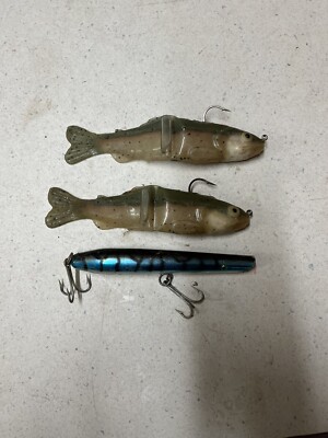 color lures for striper fishing Guides Choice Slider The heavier the weight Lure Selection 101: Choosing the