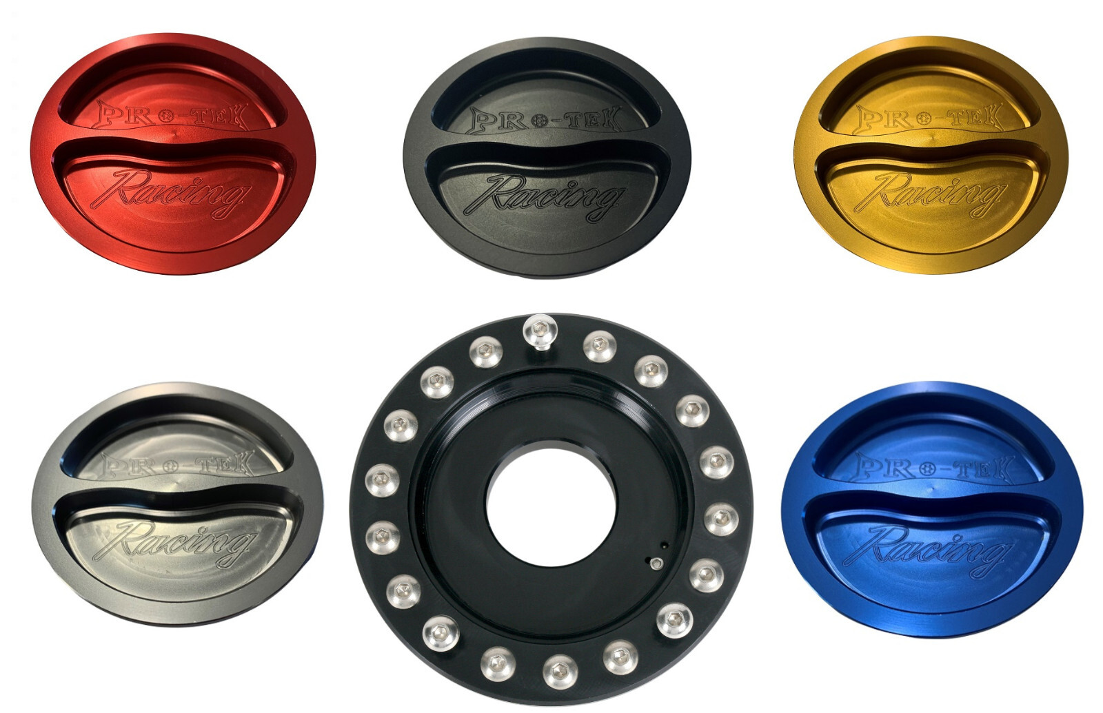 ProTek Keyless Gas Cap For Victory Cross Country 20102018 Cross Country 8 Ball eBay