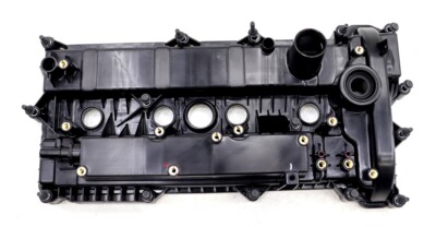 NEW OEM Ford Engine Valve Cover LX6Z-6582-B Escape Corsair