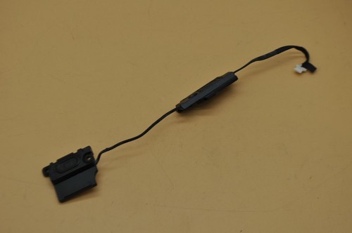 Lenovo ThinkPad Yoga 11E Series 3ILI8SALV50 Laptop Interne Lautsprecher -30A