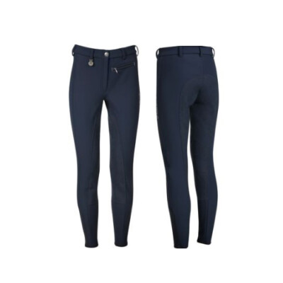 Pikeur Lucinda Pikeur Winter Reithose Pikeur Reithose Softshell