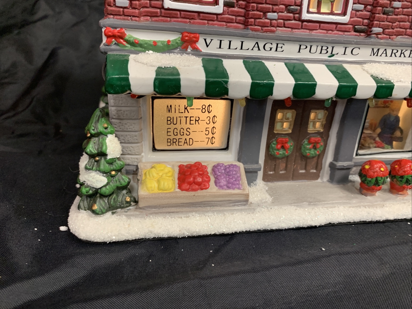 Picture 2 of 12