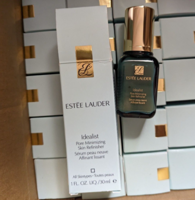 Estee Lauder Idealist Pore Minimizing Skin Refinisher 30 ml/1 oz