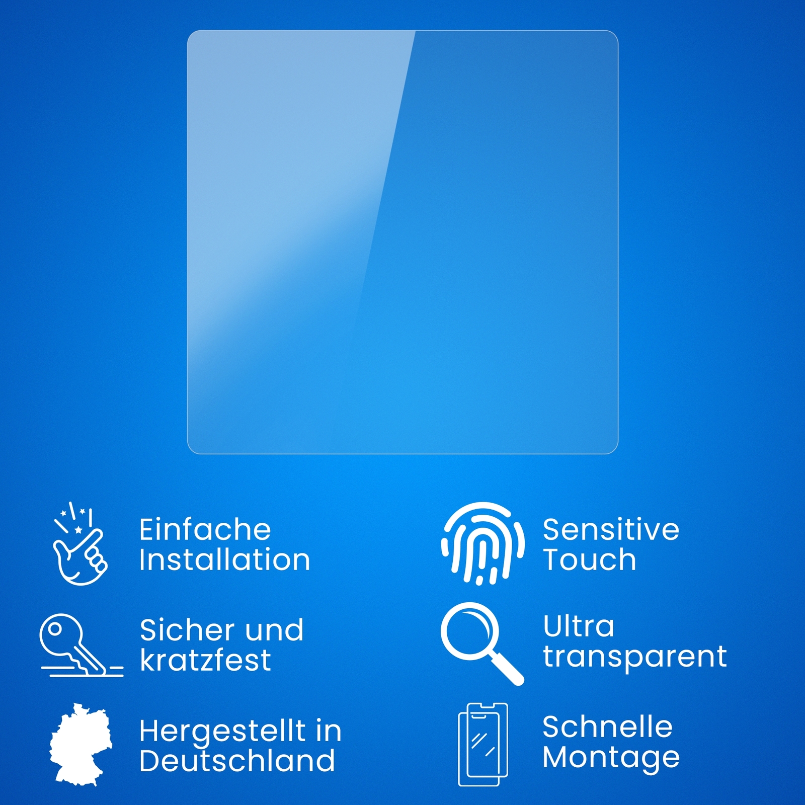 Bild 3 von 8