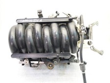 Ansaugbrücke für Nissan Pathfinder R51 Titan 5,6 V8 VK56DE 140012E00A