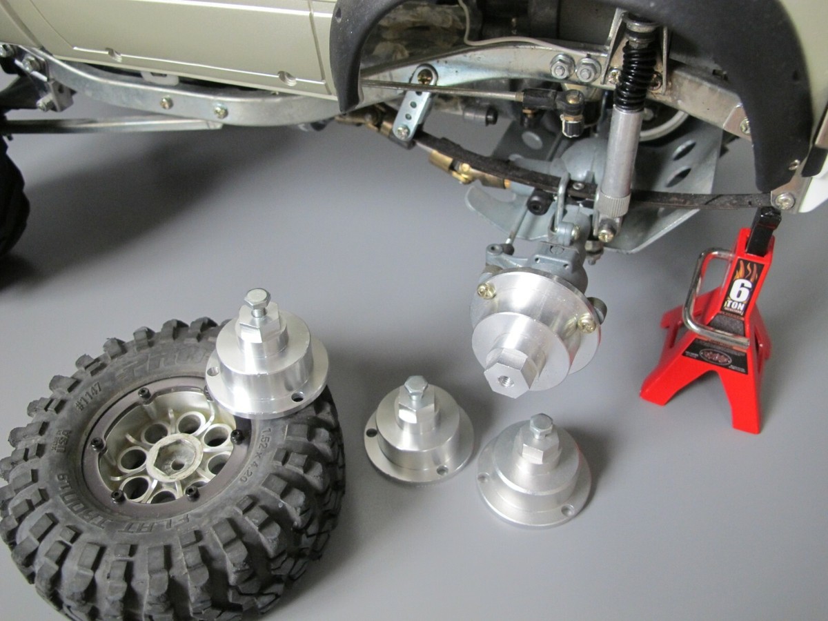 【カスタムキュー】ベンダー 2シャフト カスタムキュー】ベンダー 2シャフト BENDER (ベンダー) CUES