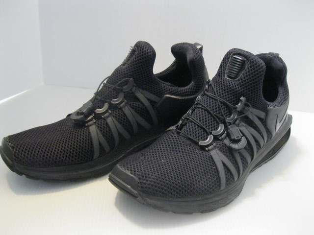nike air shox gravity