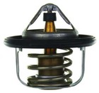 Engine Coolant Thermostat Aisin THN001 for Nissan Altima, Sentra