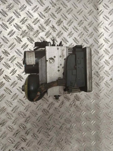 A009431271201 Abs para MERCEDES-BENZ CLASE E (BM 211) FAMILIAR 2005 119214 - Imagen 1 de 10