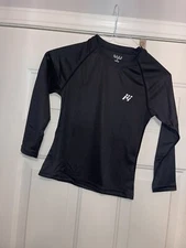 Meeeee Underwear for Boys Small Shirt (QS13)