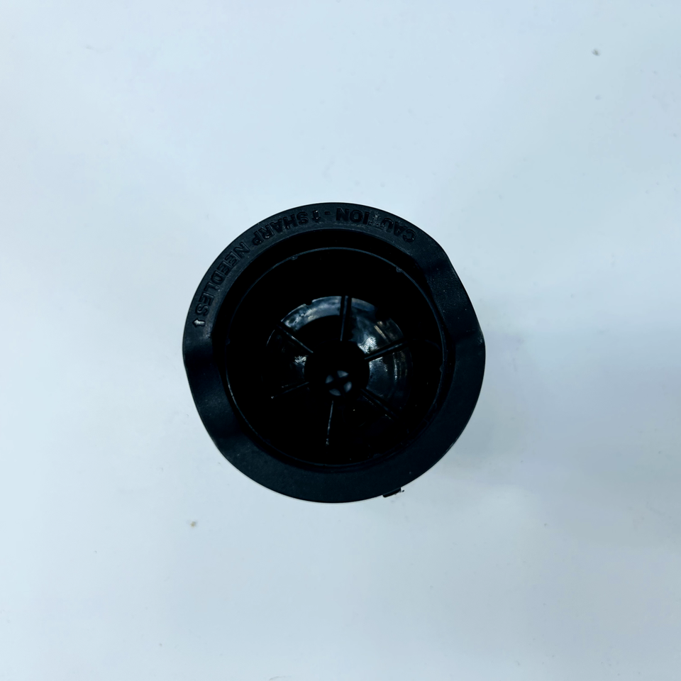 Keurig KDuo Essentials 5000 Single Serve Pod Holder OEM Replacement