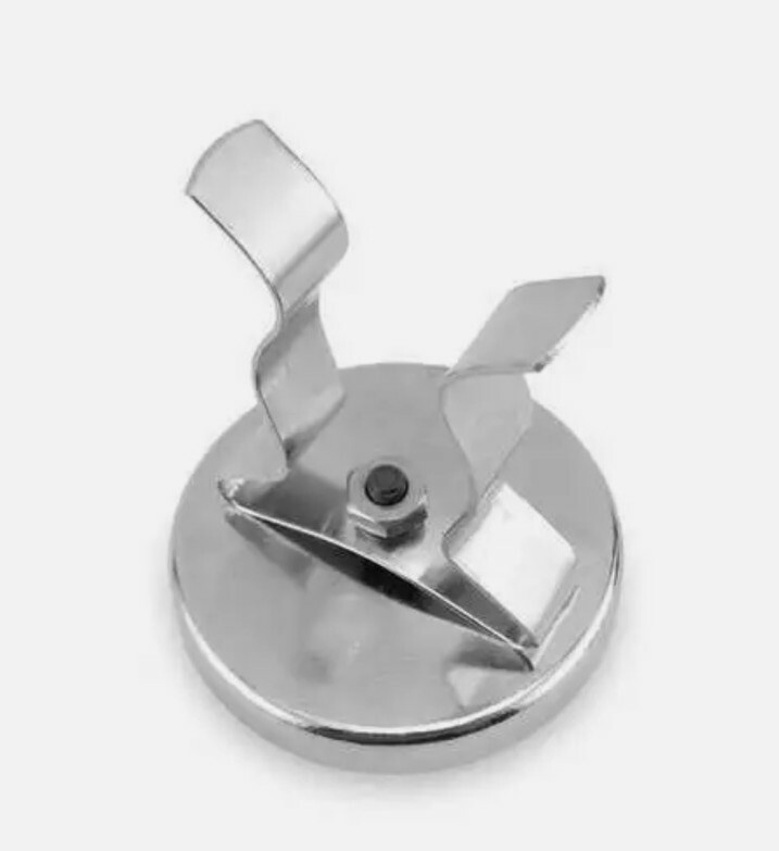 THIRDWAE Sl i’m MagnateIM SuperGlaze® 4043 MIG (GMAW) Wire, 0.035 in, (20) 1 lb Spool