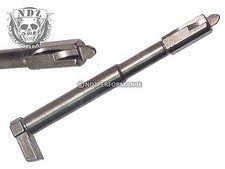 GLOCK OEM Striker Firing Pin SP04270 for .40 .357 .45gap G22 23 27 31 32 33 35