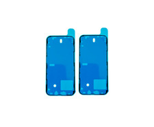 2X iPhone 13 Waterproof Frame Bezel Seal Tape Adhesive LCD Screen