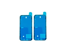 2X iPhone 13 Waterproof Frame Bezel Seal Tape Adhesive LCD Screen