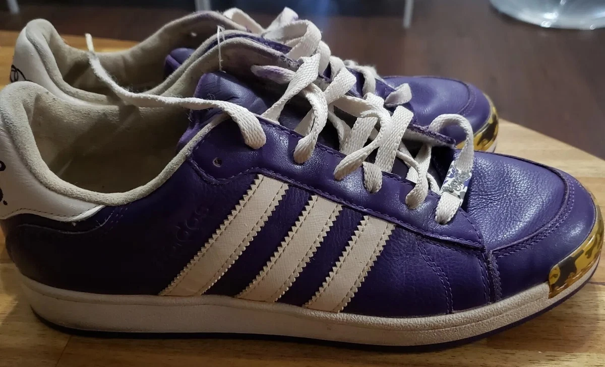 Adidas superstar cheap missy elliott