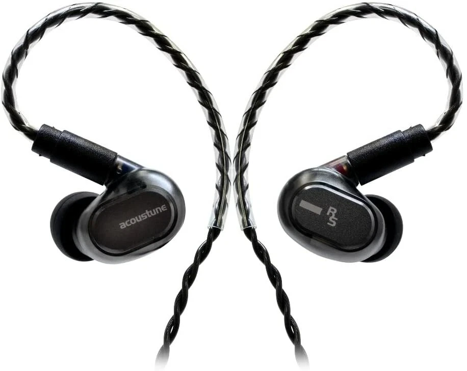 Earphones at rs 1 clearance