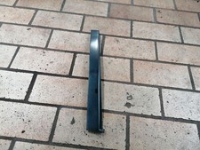  RARE Door B Pillar Trim Passanger Side OEM Exterior Honda CIVIC EK4 EK9 96-00