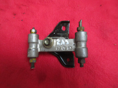 Bremskraftverteiler Honda Honda Shuttle RA1 & RA3 Bj. 1995-2001