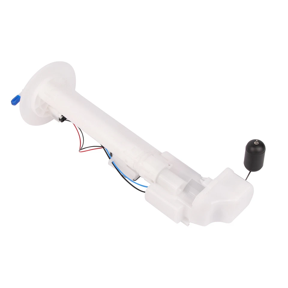 Unidad de montaje y envío de bomba de combustible para KAWASAKI Teryx Teryx4 750/800 49040-0716 Foto 3 de 4