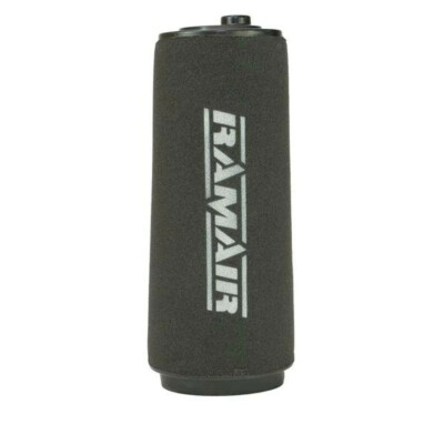 Ramair RPF-1552 Replacement Foam Air Filter für BMW series 1 3 5 118d 120d 318d