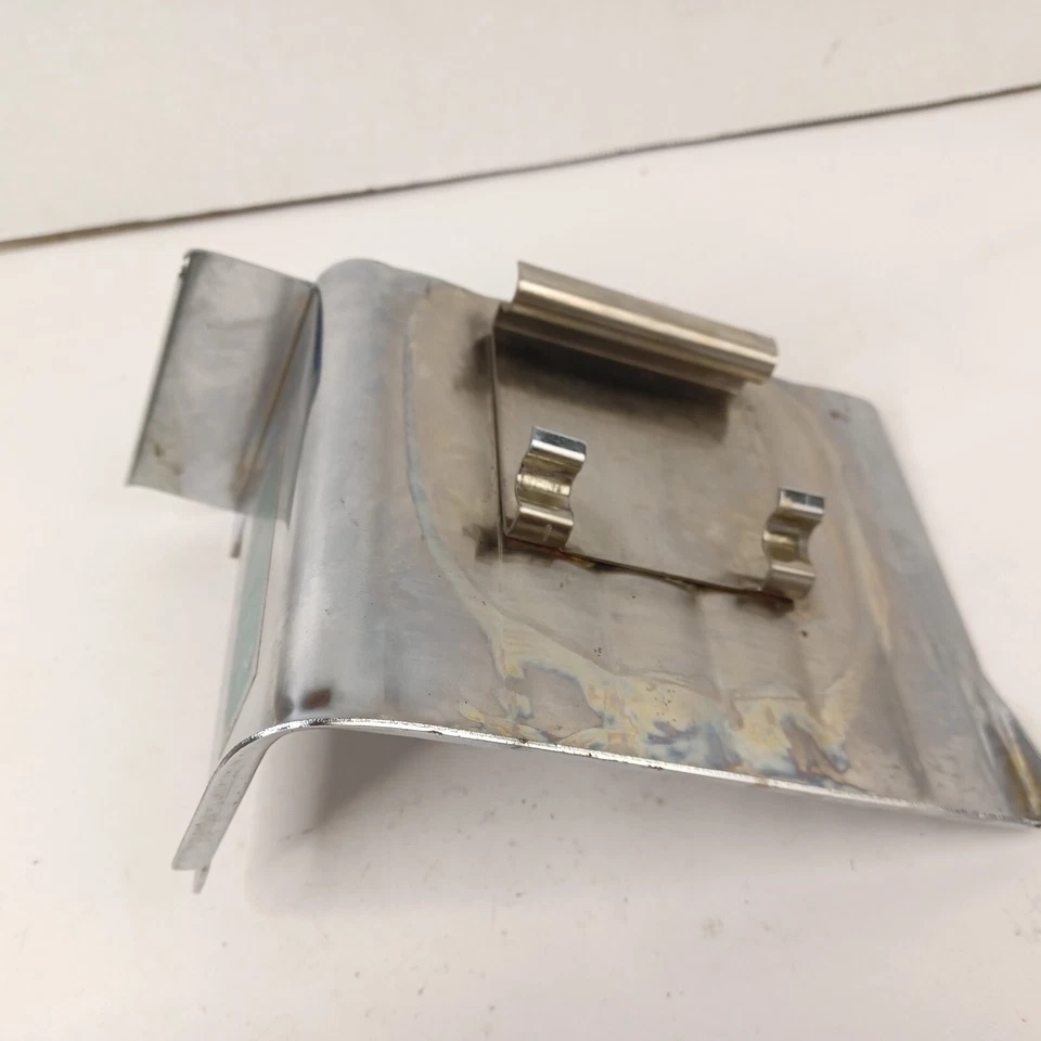 Magic Hostess ломтерезка для еды запасная часть слайд-лоток - Изображение 3 из 4