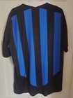 Bild 10 von 10