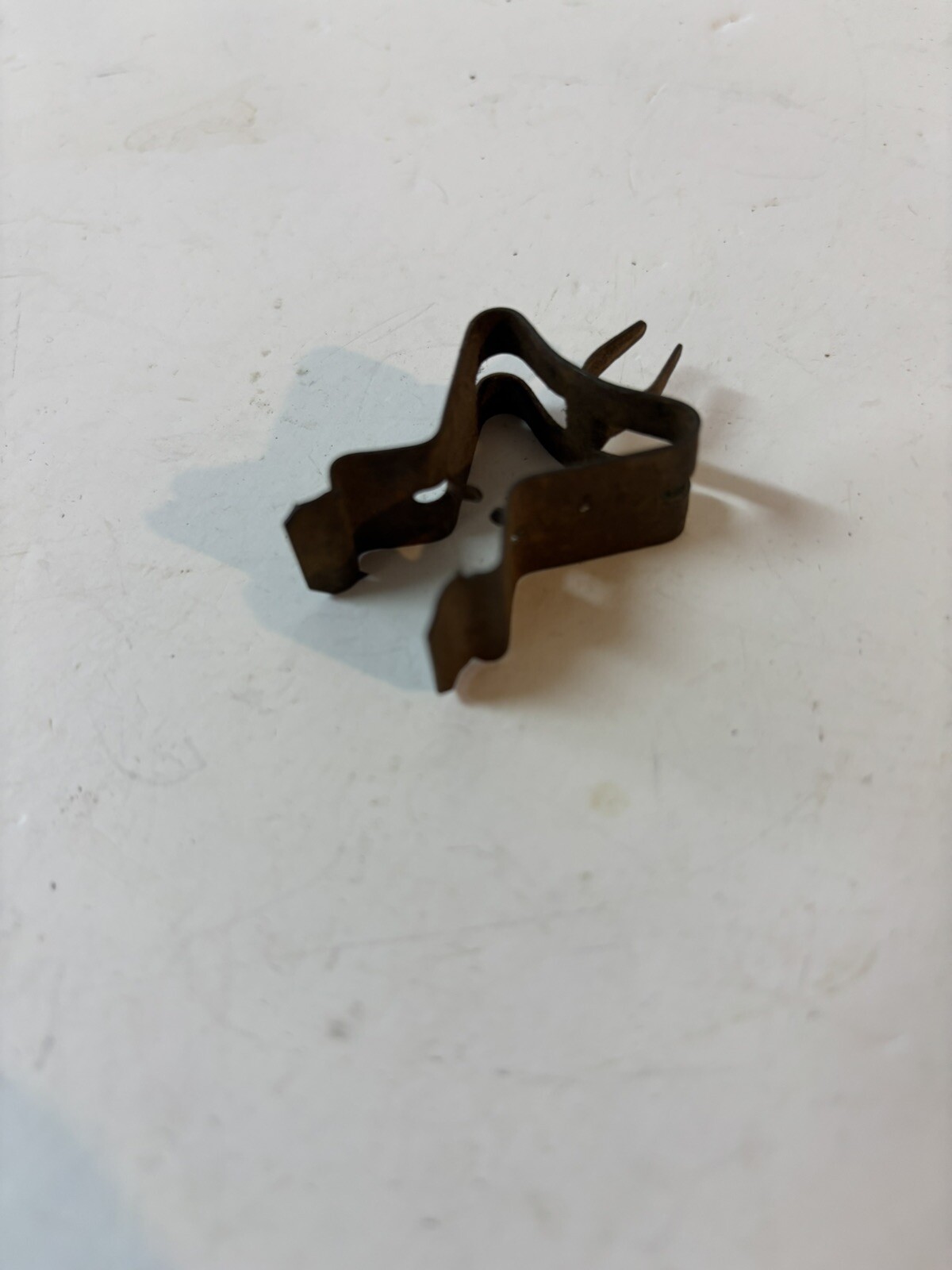 Picture 2 of 3