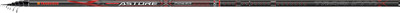 TRABUCCO ASTORE X POWER BLS 19.7 ft / 6.00m, carbon bolognese rod