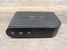 Nuvo NV-P300 PreAmplifier Wireless Stereo Surround Sound System - W Power Cable