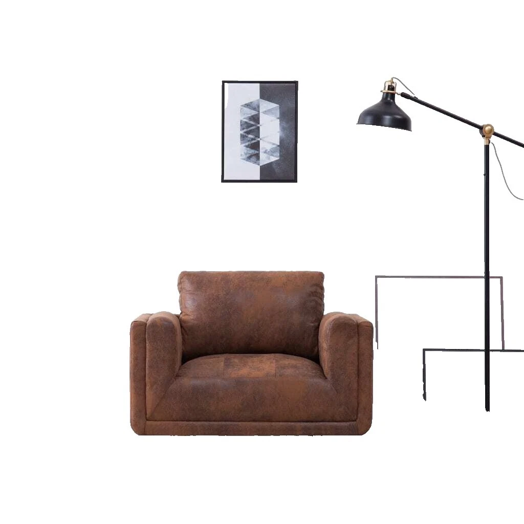 Wooden Industrial Furniture Parts