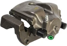 # 19-B1618a Cardone Industries Disc Brake Caliper