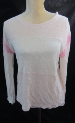 IRO ''Sage'' Top Size Small