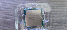 Intel Core i5-4570S 2.90GHz Processor LGA1150