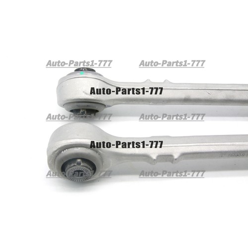 2PCS OEM Front Lower Control Arm for BMW 228i 328i 340i 428i F22 F30 F34 F36 - Picture 4 of 6