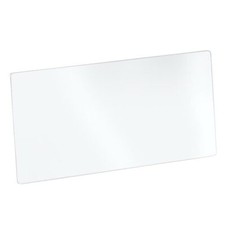Ecran de garde intérieur pour le masque de soudure FUSION+ Bollé