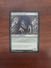 MTG Chittering Harvester Ikoria: Lair of Behemoths 080/274 Regular Uncommon