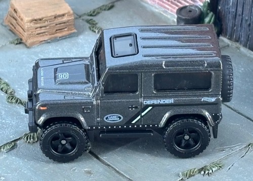 🔥(Loose Hot Wheels) U-PICK Trucks Cars Mainlines BOX SHIPPED Premiums BW’s🔥 - Picture 367 of 678