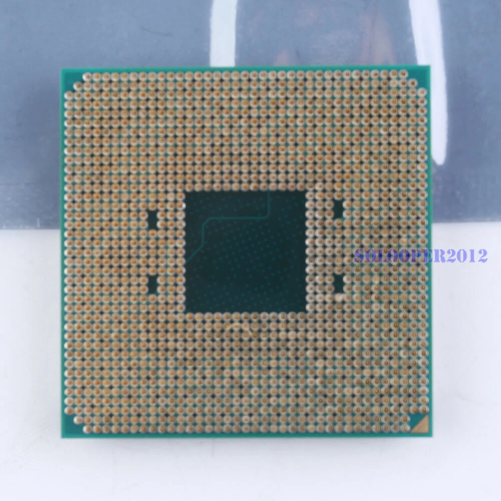 Ryzen 5 9600 sale
