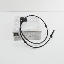 MERCEDES-BENZ C-KLASSE W205 ABS-Sensor vorne rechts A2059058003