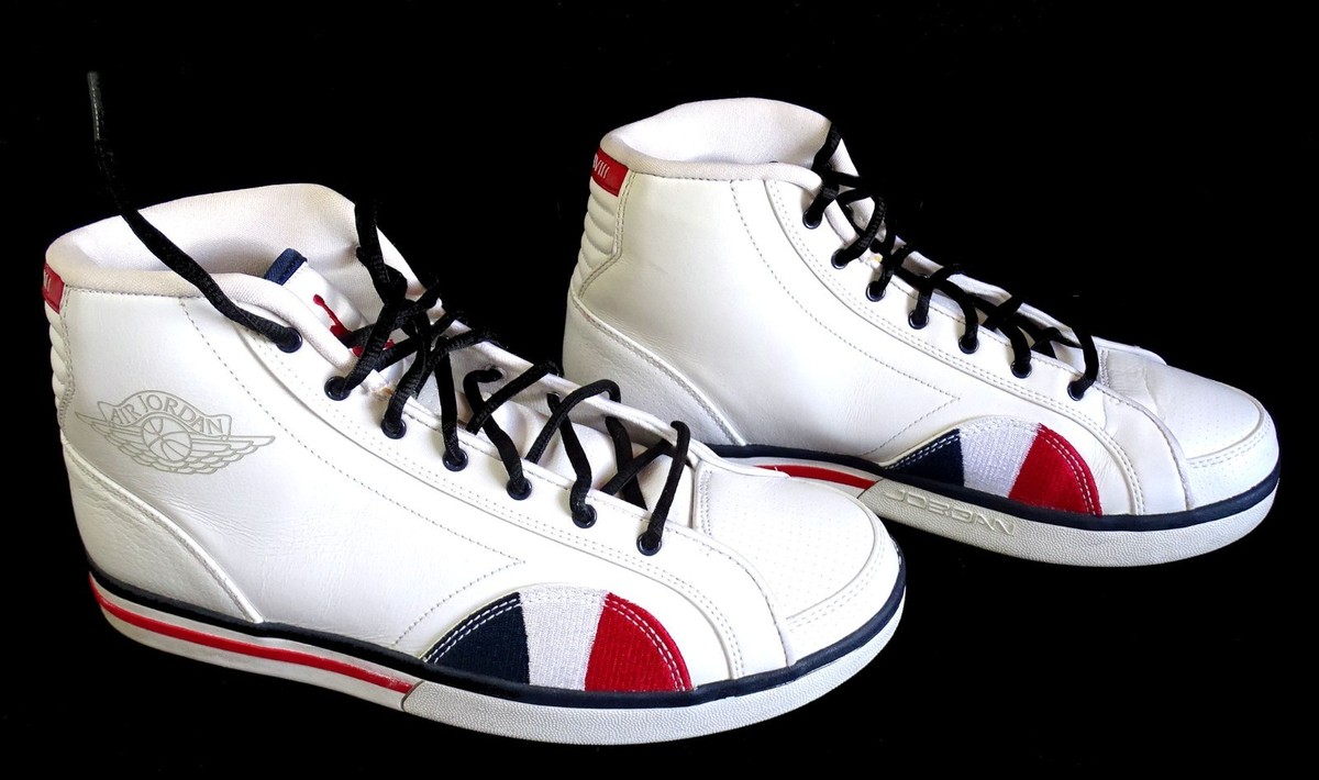 air jordan mcmlxxviii price